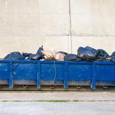 Benefits Of Dumpster Rentals Thumbnail