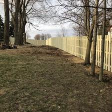 A-Successful-Fence-Material-Drop-Off-Royal-Oak-MI 0