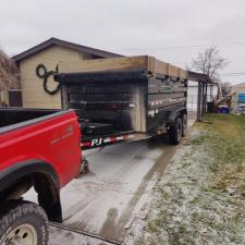 Dumpster-Rental-for-Demo-in-Roseville-MI 0