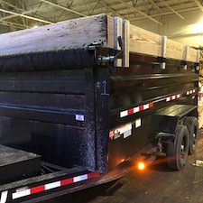 Dumpster Rental In Madison Heights, MI Thumbnail