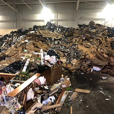 Dumpster Rental In Madison Heights, MI 0