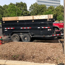 Restaurant Cleanout in Troy, MI Thumbnail